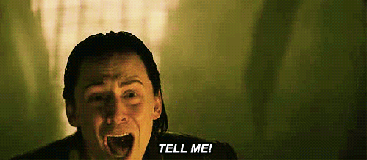 5309335-tumblr_n3fbv3dqko1txplyno1_500