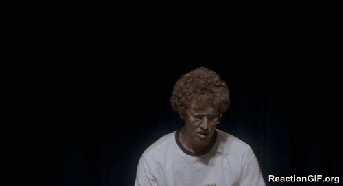 gif-dancing-dance-dancing-dramatic-feeling-it-jazz-hands-moves-napoleon-dynamite-the-zone-gif1
