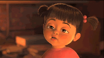 tumblr_lvg5isefge1qhbdzj