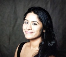 IMG_20190716_170322_844_Original